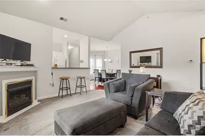 1212 Stockton Ridge, Cranberry Township, PA 16066 - Photo 13