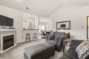 1212 Stockton Ridge, Cranberry Township, PA 16066 - Photo 13