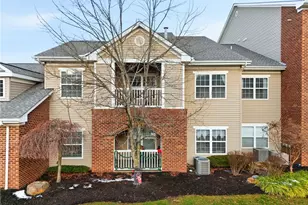 1212 Stockton Ridge, Cranberry Township, PA 16066 - Photo 29