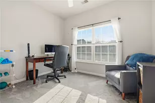 1212 Stockton Ridge, Cranberry Township, PA 16066 - Photo 23