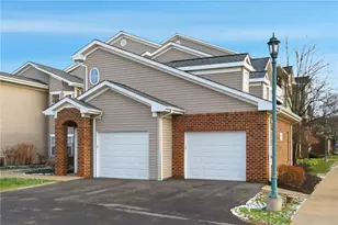 1212 Stockton Ridge, Cranberry Township, PA 16066 - Photo 27