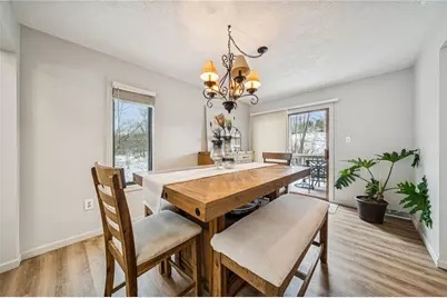 112 Shady Ln, Peters Township, PA 15317 - Photo 5