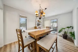 112 Shady Ln, Peters Township, PA 15317 - Photo 5