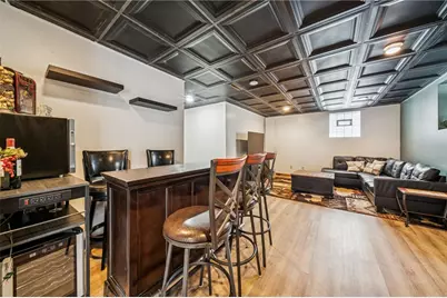 112 Shady Ln, Peters Township, PA 15317 - Photo 27