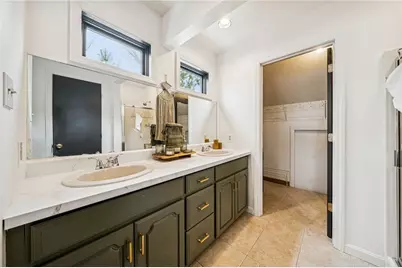 112 Shady Ln, Peters Township, PA 15317 - Photo 19