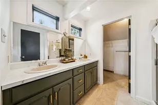 112 Shady Ln, Peters Township, PA 15317 - Photo 19