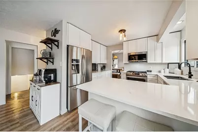 112 Shady Ln, Peters Township, PA 15317 - Photo 11