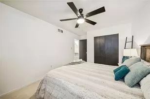 112 Shady Ln, Peters Township, PA 15317 - Photo 23