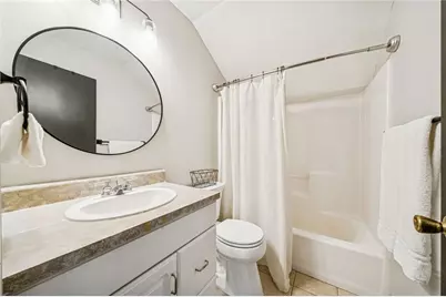 112 Shady Ln, Peters Township, PA 15317 - Photo 25