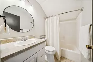 112 Shady Ln, Peters Township, PA 15317 - Photo 25