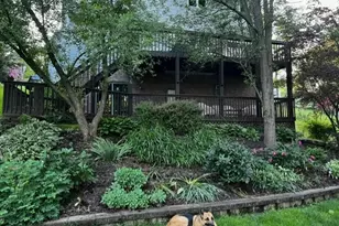 112 Shady Ln, Peters Township, PA 15317 - Photo 41