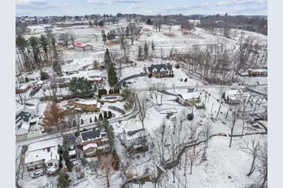 112 Shady Ln, Peters Township, PA 15317 - Photo 37