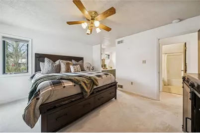 112 Shady Ln, Peters Township, PA 15317 - Photo 17