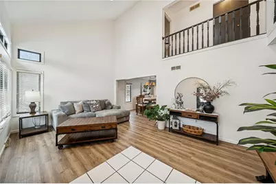 112 Shady Ln, Peters Township, PA 15317 - Photo 3