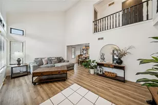 112 Shady Ln, Peters Township, PA 15317 - Photo 3