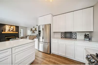 112 Shady Ln, Peters Township, PA 15317 - Photo 9