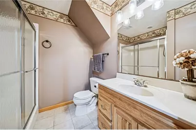 112 Shady Ln, Peters Township, PA 15317 - Photo 31