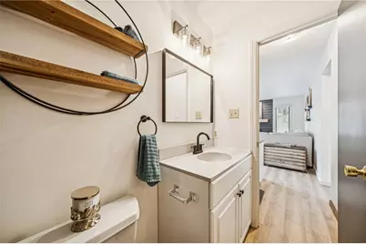 112 Shady Ln, Peters Township, PA 15317 - Photo 15