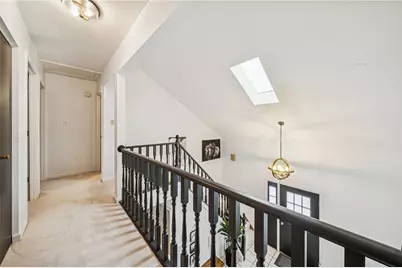 112 Shady Ln, Peters Township, PA 15317 - Photo 21