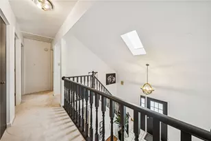 112 Shady Ln, Peters Township, PA 15317 - Photo 21