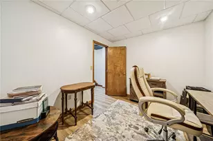 112 Shady Ln, Peters Township, PA 15317 - Photo 29