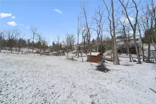 112 Shady Ln, Peters Township, PA 15317 - Photo 35