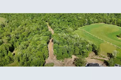 (Lot 21) 157 Woodford Drive, Adams Township, PA 16033 - Photo 3