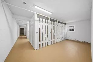 5900 Babcock Blvd, Ross Twp, PA 15237 - Photo 19