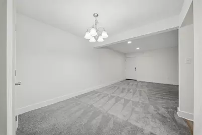 5900 Babcock Blvd #64, Ross Twp, PA 15237 - Photo 7