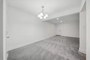 5900 Babcock Blvd, Ross Twp, PA 15237 - Photo 7