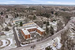 5900 Babcock Blvd, Ross Twp, PA 15237 - Photo 23