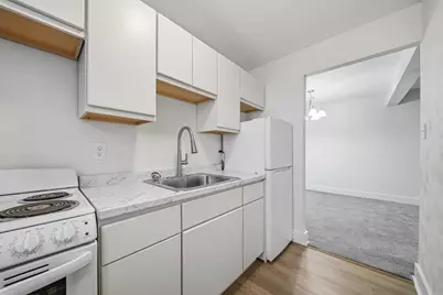 5900 Babcock Blvd #64, Ross Twp, PA 15237 - Photo 11