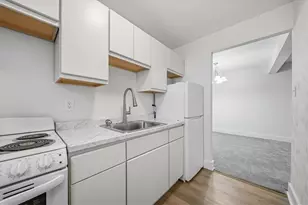 5900 Babcock Blvd, Ross Twp, PA 15237 - Photo 11