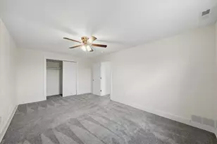 5900 Babcock Blvd, Ross Twp, PA 15237 - Photo 15