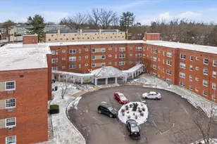 5900 Babcock Blvd, Ross Twp, PA 15237 - Photo 25