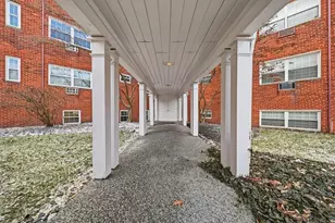 5900 Babcock Blvd, Ross Twp, PA 15237 - Photo 3