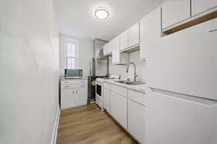 5900 Babcock Blvd, Ross Twp, PA 15237 - Photo 9