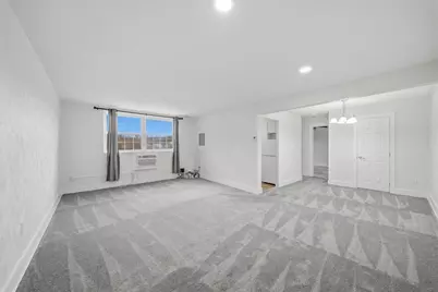 5900 Babcock Blvd #64, Ross Twp, PA 15237 - Photo 5