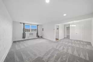 5900 Babcock Blvd, Ross Twp, PA 15237 - Photo 5