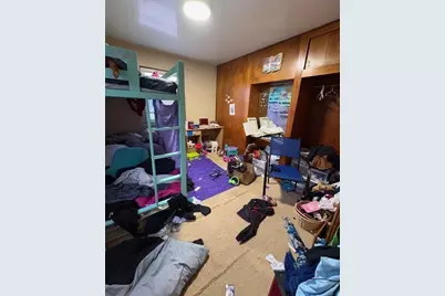 408 Franklin Ave, Ellwood City, PA 16117 - Photo 15