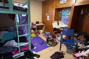 408 Franklin Ave, Ellwood City, PA 16117 - Photo 15