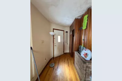 408 Franklin Ave, Ellwood City, PA 16117 - Photo 3