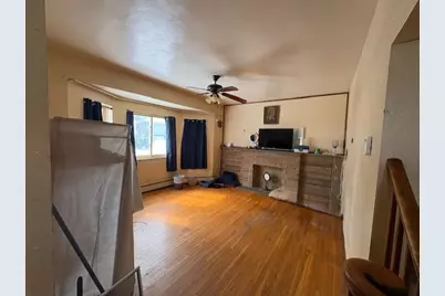 408 Franklin Ave, Ellwood City, PA 16117 - Photo 5