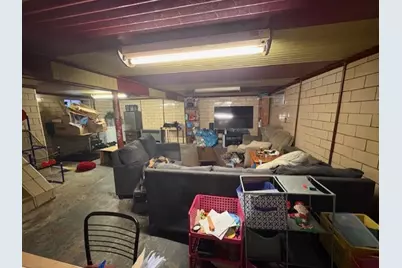 408 Franklin Ave, Ellwood City, PA 16117 - Photo 17