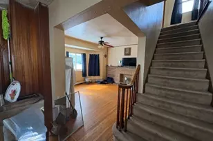 408 Franklin Ave, Ellwood City, PA 16117 - Photo 7