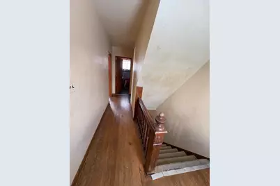 408 Franklin Ave, Ellwood City, PA 16117 - Photo 13