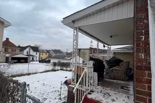 408 Franklin Ave, Ellwood City, PA 16117 - Photo 19