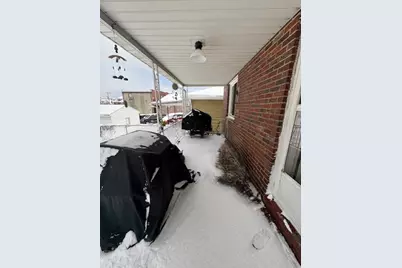 408 Franklin Ave, Ellwood City, PA 16117 - Photo 29