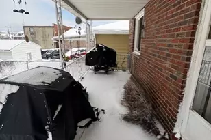 408 Franklin Ave, Ellwood City, PA 16117 - Photo 29