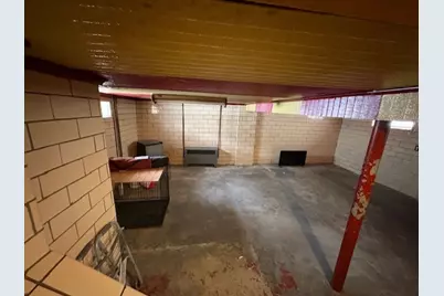 408 Franklin Ave, Ellwood City, PA 16117 - Photo 23